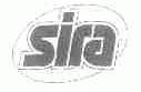 SIRA