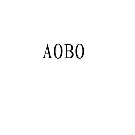AOBO