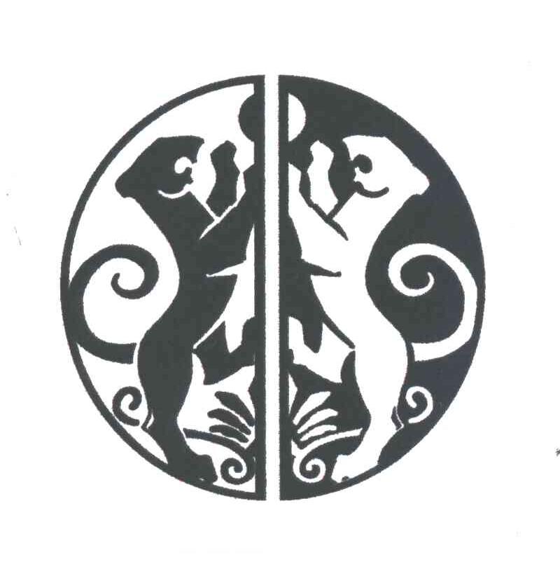 图形