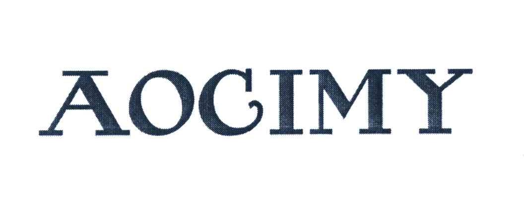 AOCIMY