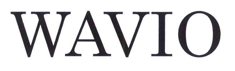 WAVIO