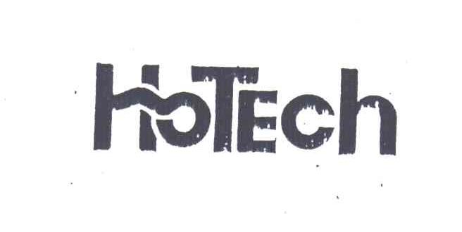 HOTECH