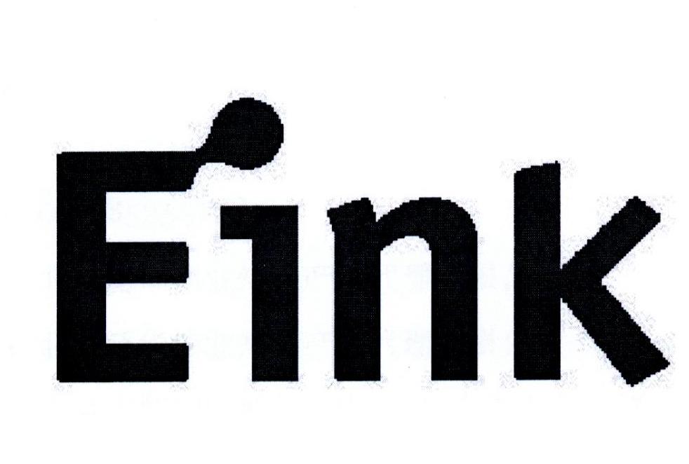 EINK
