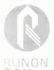 RUNON