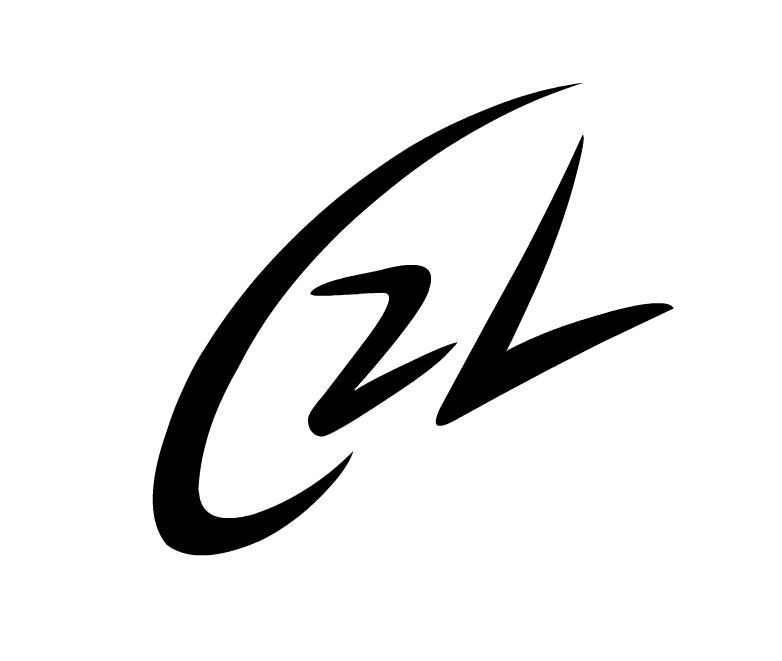 CZL
