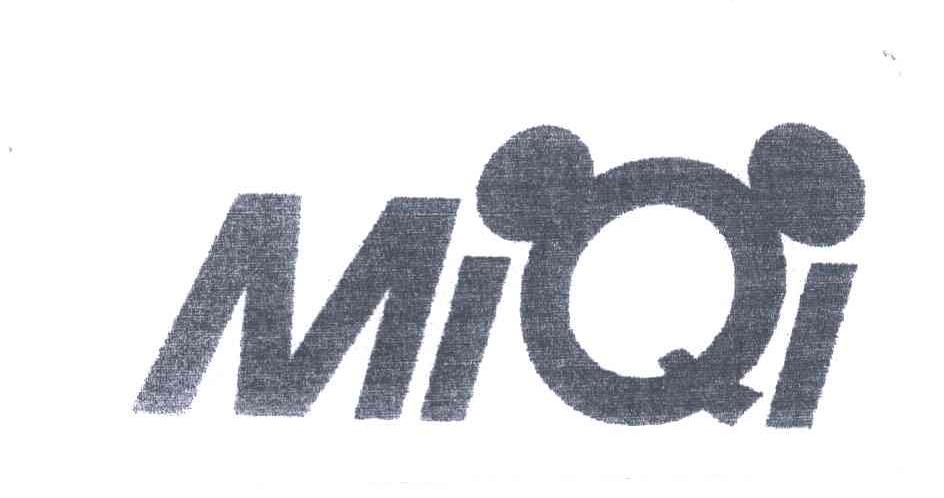 MIQI