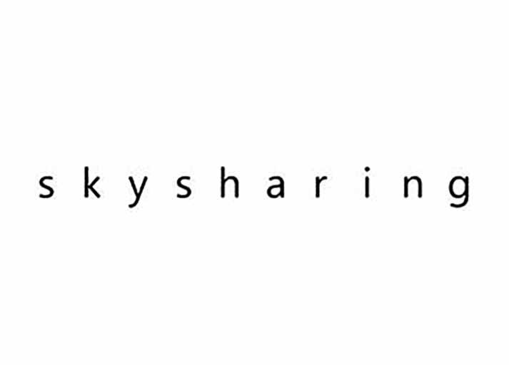 SKYSHARING