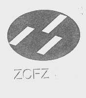ZCFZ