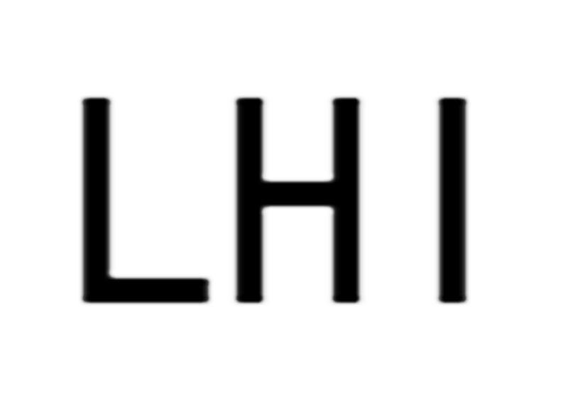 LHI