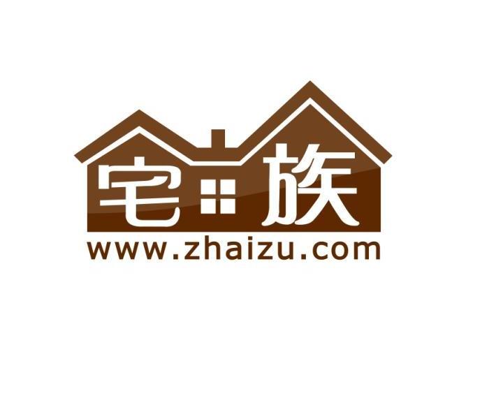 宅族 WWW.ZHAIZU.COM
