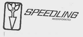 SPEEDLING