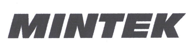 MINTEK