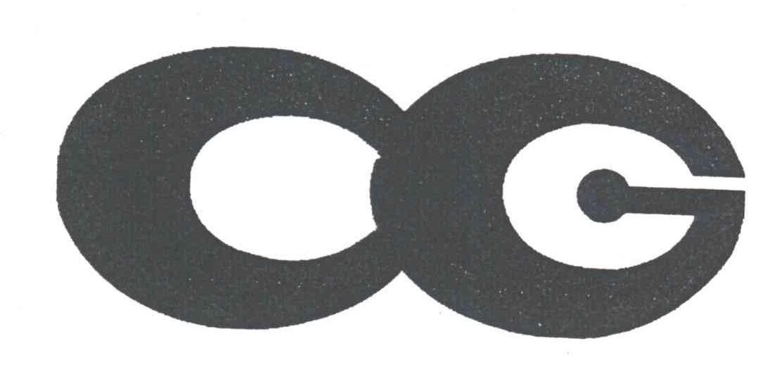 CG