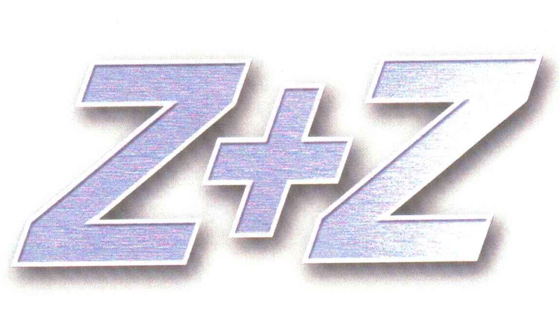 ZZ