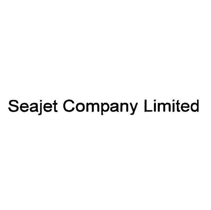 SEAJET COMPANY LIMITED