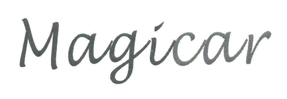 MAGICAR