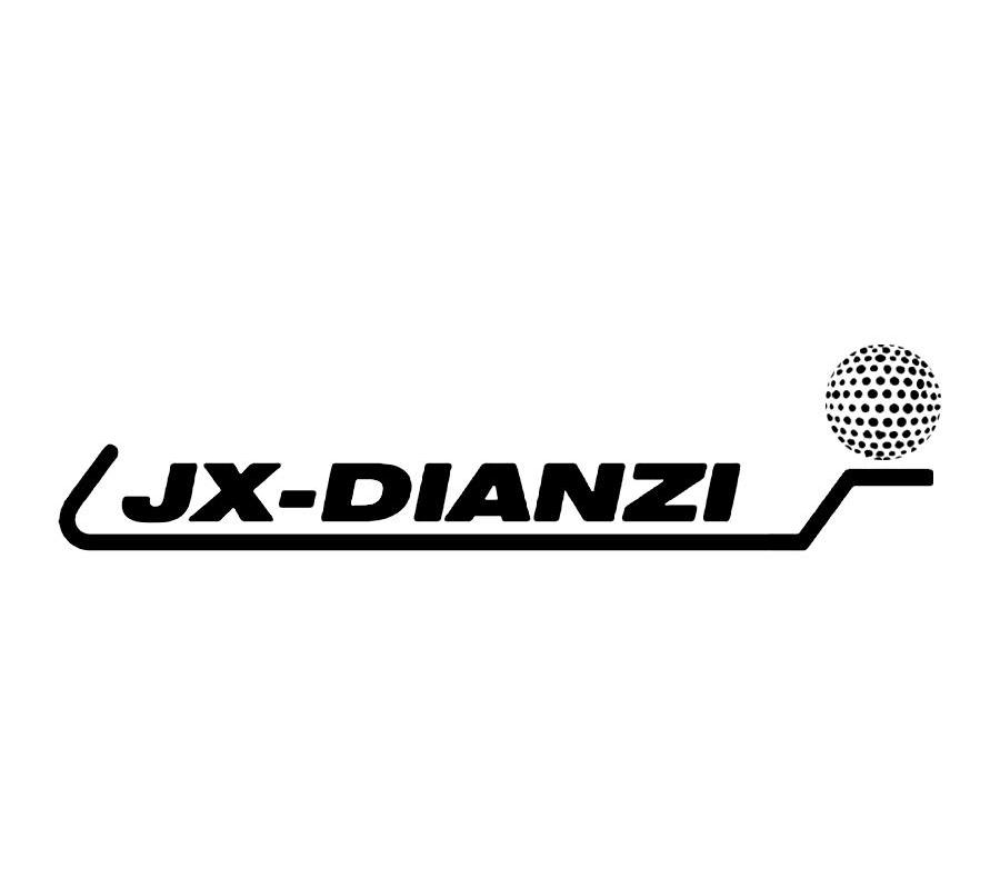 JX-DIANZI