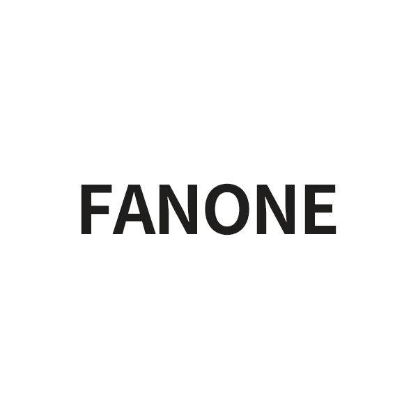 FANONE