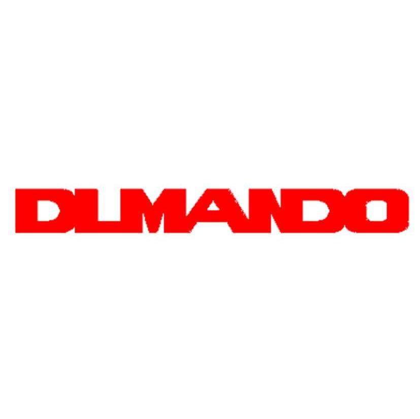 DLMANDO