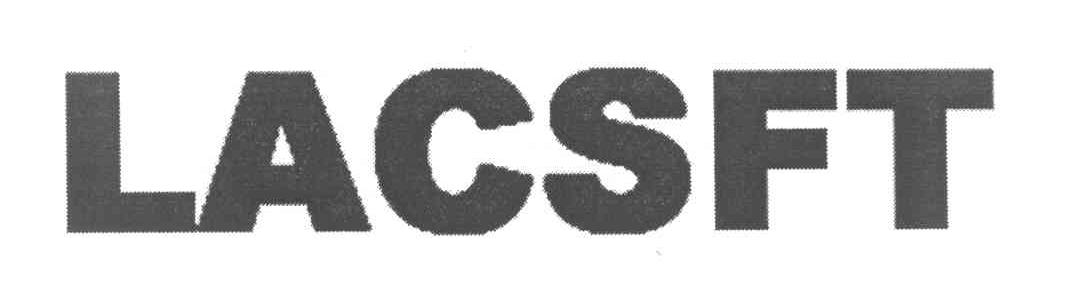 LACSFT