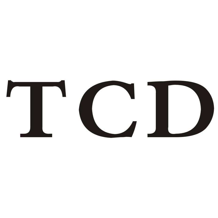 TCD