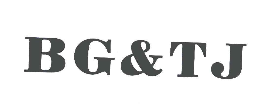 BG&TJ
