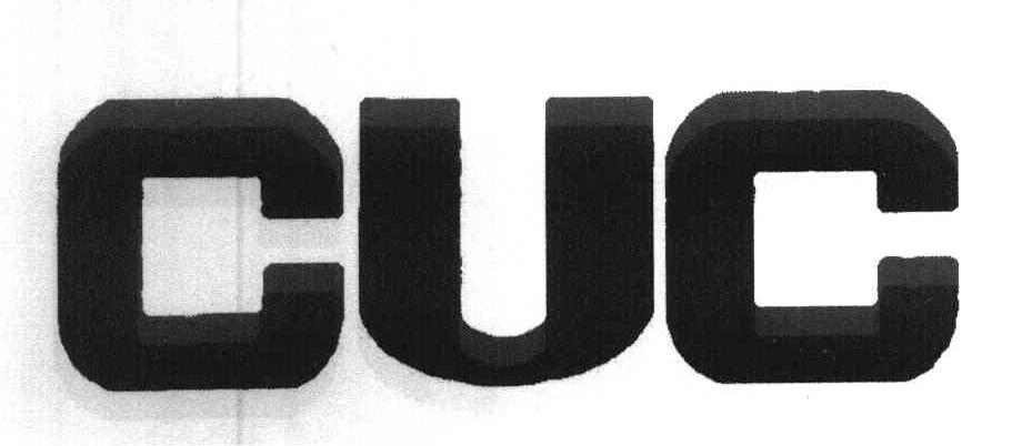 CUC