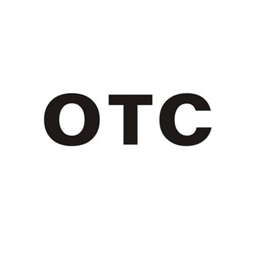 OTC