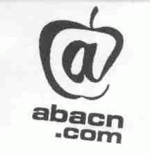 ABACN