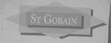 STGOBAIN