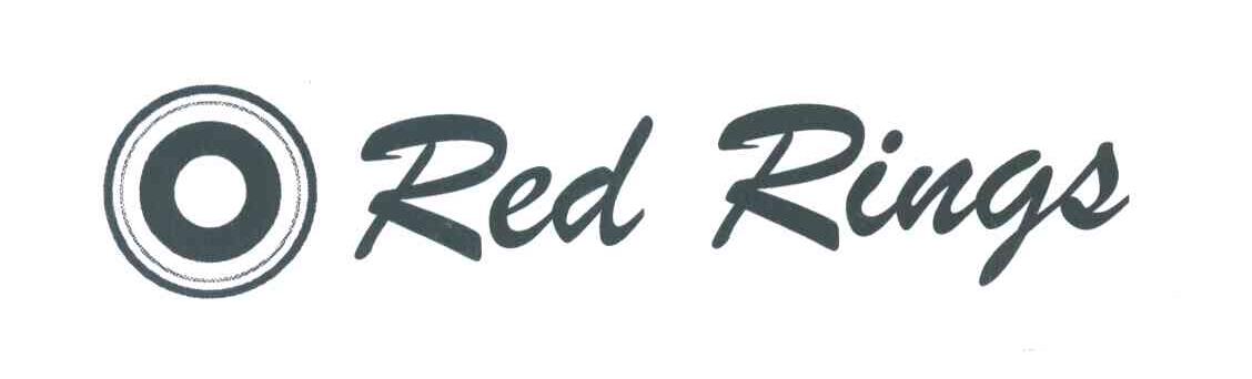 RED RINGS