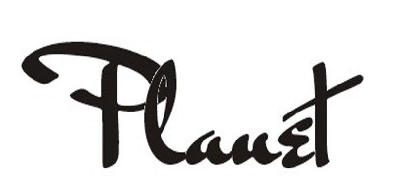 PLANET