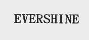 EVERSHINE