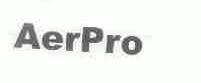 AERPRO