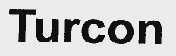 TURCON