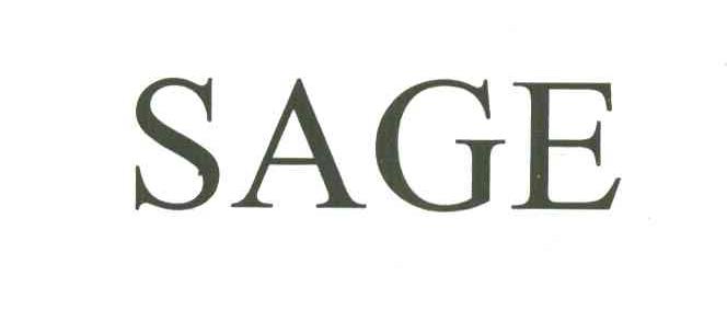SAGE