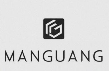 MANGUANG