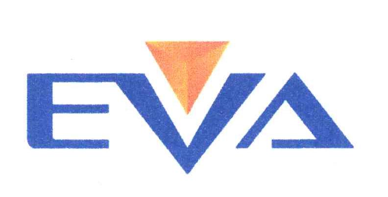 EVA