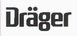 DRAGER