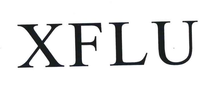 XFLU