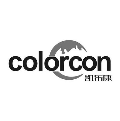 COLORCON 凯乐康