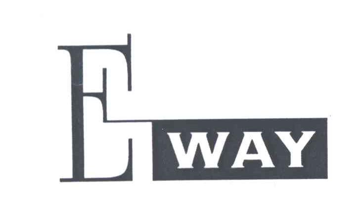 E WAY