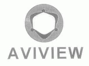 AVIVIEW