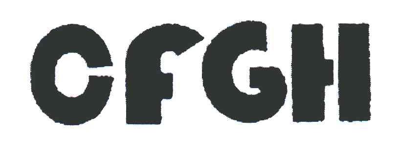 CFGH