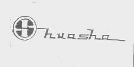 HUASHA