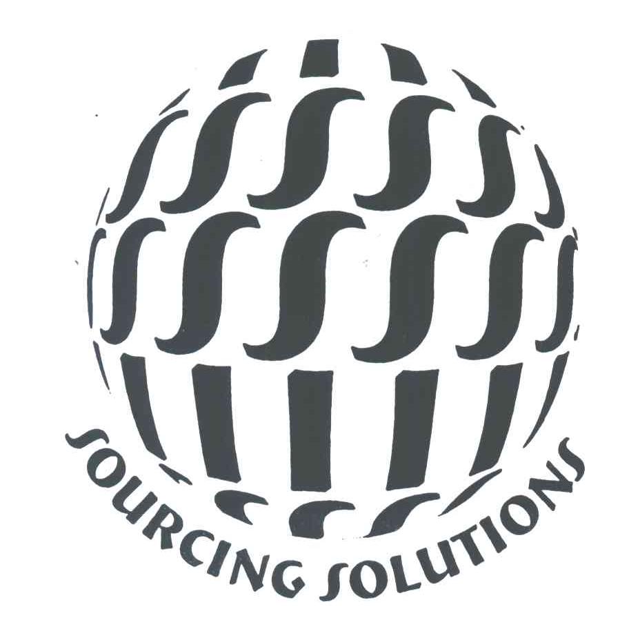 SOURCING SOLUTIONS