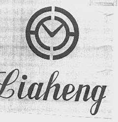 LIAHENG