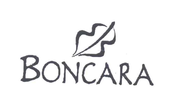 BONCARA