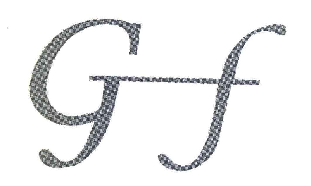 GF