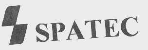 SPATEC
